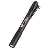 Streamlight STRMLGHT STYLUS PRO WHITE LED | Streamlight