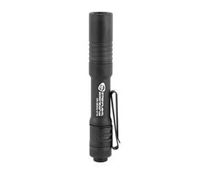Streamlight STRMLGHT MICROSTREAM USB BLACK | Streamlight