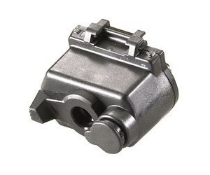 STRMLGHT TLR REMOTE DOOR/SWITCH ASSY