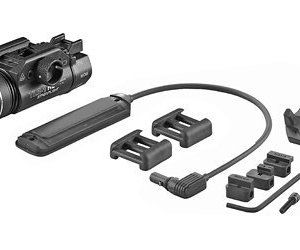Streamlight STRMLGHT TLR-1 HL LONG GUN KIT BLK | Streamlight