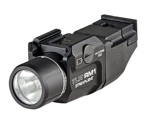 Streamlight STRMLGHT TLR RM1 500LM LIGHT | Streamlight
