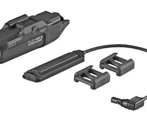 STRMLGHT TLR RM 2 1000LM REM SWTCH