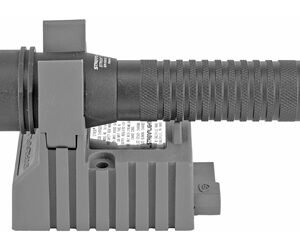 Streamlight STRMLGHT STRION LED AC/DC 1 HOLDER | Streamlight