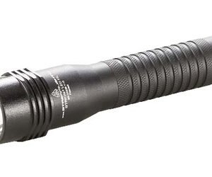 Streamlight STRMLGHT STRION LED HL W-AC/DC | Streamlight