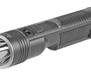 Streamlight STRMLGHT STINGER 2020 FLASHLIGHT USB | Streamlight
