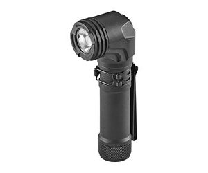 Streamlight STRMLGHT PROTAC 90X USB 1000LUM | Streamlight