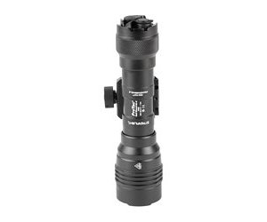STRMLGHT PROTAC RAIL MOUNT HL-X PRO