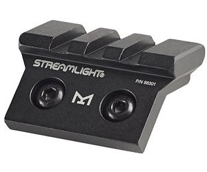 Streamlight STRMLGHT MLOK MNT TLR 1/2/9 RM 1/2 | Streamlight