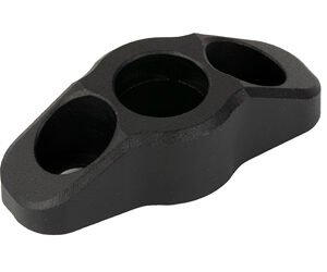 SANTAN M-LOK QD SLING MOUNT