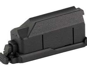 SAV SINGLE SHOT ADPTER SA INT LATCH