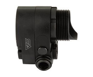 SYLVAN AR FOLDING STK ADAPTER G4 LH