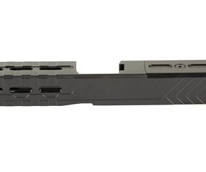 SYLVAN ARMS G19 GEN3 SLIDE