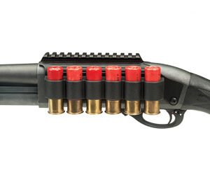 TACSTAR SHTGN RAIL MNT W/SS REM 870