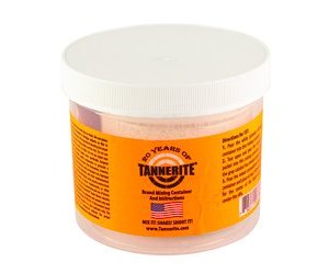 TANNERITE EXTREME RANGE 1LB TRGT