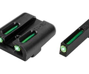 TRUGLO BRITE-SITE TFO FOR GLK LOW