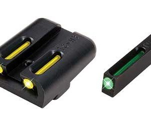 TRUGLO BRITE-SITE TFO FOR GLK 21 G/Y