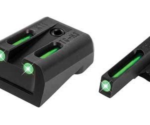 TRUGLO BRITE-SITE TFO KIMBER