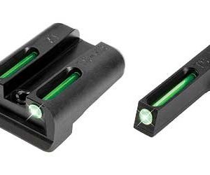 TRUGLO BRITE-SITE TFO SPRNGFLD