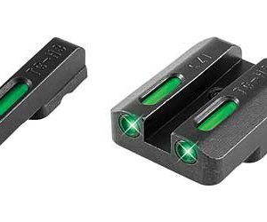 TRUGLO BRITE-SITE TFX TRIT/FO CZ 75