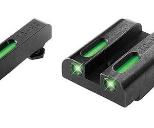 TRUGLO BRITE-SITE TFX FOR GLK HIGH