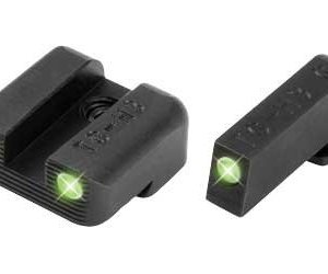 TRUGLO BRITE-SITE TRIT FOR GLK 42/43