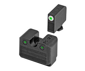 TRUGLO TRIT PRO FOR GLK MOS HI WHT