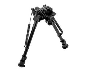 TRUGLO TAC-POD PIVOT W/ADPT 9-13" | TRUGLO