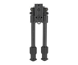 TRUGLO TAC-POD CRBN SLING STUD 9-13" | TRUGLO