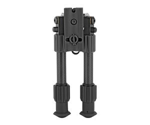 TRUGLO TAC-POD CRBN SLING STUD 6-9" | TRUGLO
