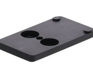 TRUGLO PSTL ADPTR TG/VR/DR TO RMR | TRUGLO