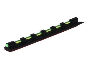 TRUGLO GLO DOT UNIVERSAL GREEN | TRUGLO
