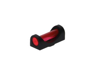 TRUGLO FAT BEAD UNIVERSAL RED | TRUGLO