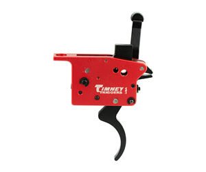 TIMNEY TRIG FITS MOSIN NAGANT