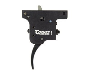 TIMNEY WINCHESTER M70 MOA TRIGGER