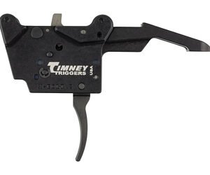 TIMNEY TRIG FITS BROWNING X-BOLT 2