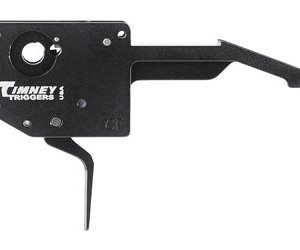 Timney RUGER AMER GEN 1 CENT STRGHT | Timney