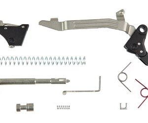 Timney UBK PIVOT FOR GLOCK GEN 3-4 | Timney
