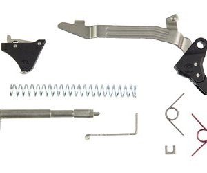 Timney UBK PIVOT FOR GLOCK GEN 5 | Timney
