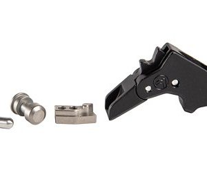 TIMNEY ALPHA TRIGGER FOR S&W M&P