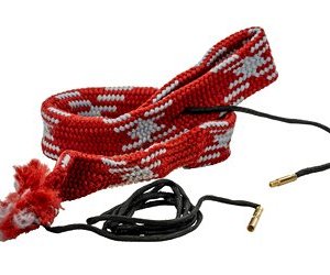 TIPTON NOPEROPE BORE CLEANER 9MM