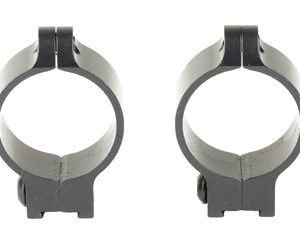 Talley CZ 452/455/457/512 30MM LOW | Talley