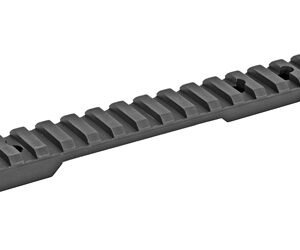 TALLEY PIC ANTICNT REM 700 SA 20 MOA