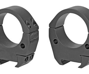 TALLEY MDRN SPORTING RINGS 34MM HIGH