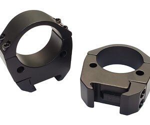 Talley MDRN SPORTING RINGS 35MM HIGH | Talley