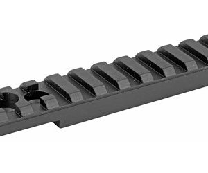 TPS ARMS LONG SCOPE MOUNT M6