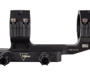 TRIJICON CTL MT QLOC 30MM 1.5" 20MOA