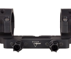 TRIJICON BLT MT QLOC 34MM 1.1" 20MOA