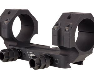 TRIJICON BLT MT QLOC 30MM 1.1" 20MOA