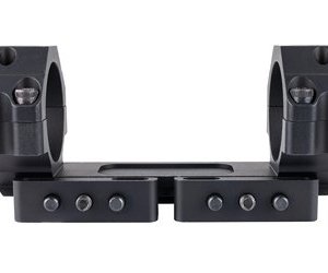 TRIJICON BOLT MNT STATIC 34MM 1.125"