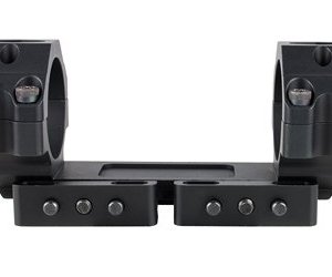 TRIJICON BLT MT ST 34MM 1.125" 20MOA